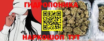 мескалин Кинель